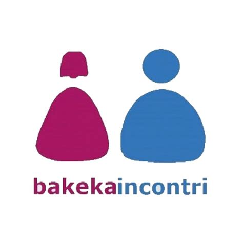 sondrio bakeka incontri|Bakeca Incontri Sondrio: bacheca di annunci di incontri gratuiti a。